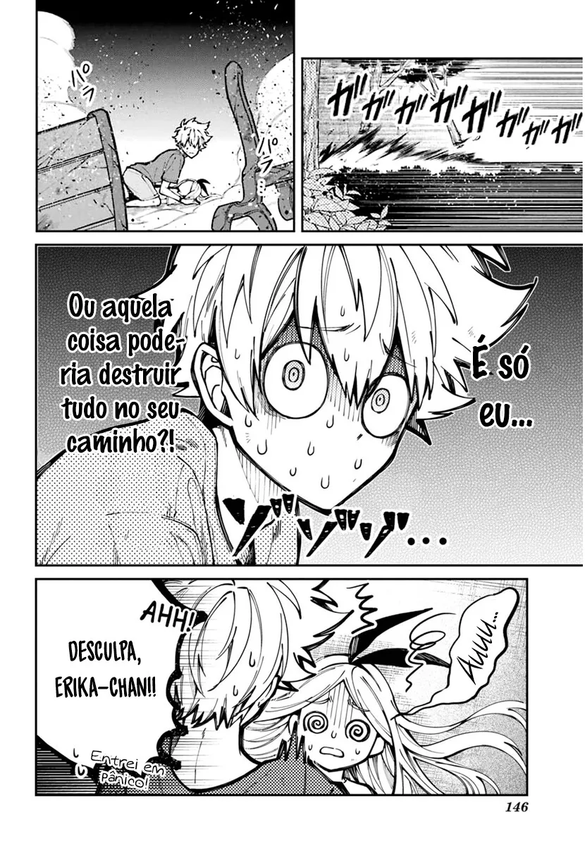 Cap 8 página 21