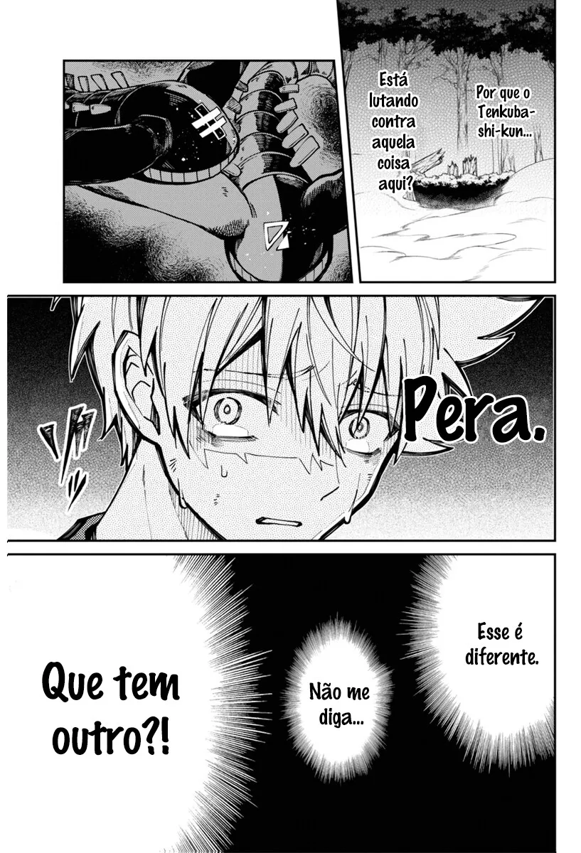 Cap 8 página 22