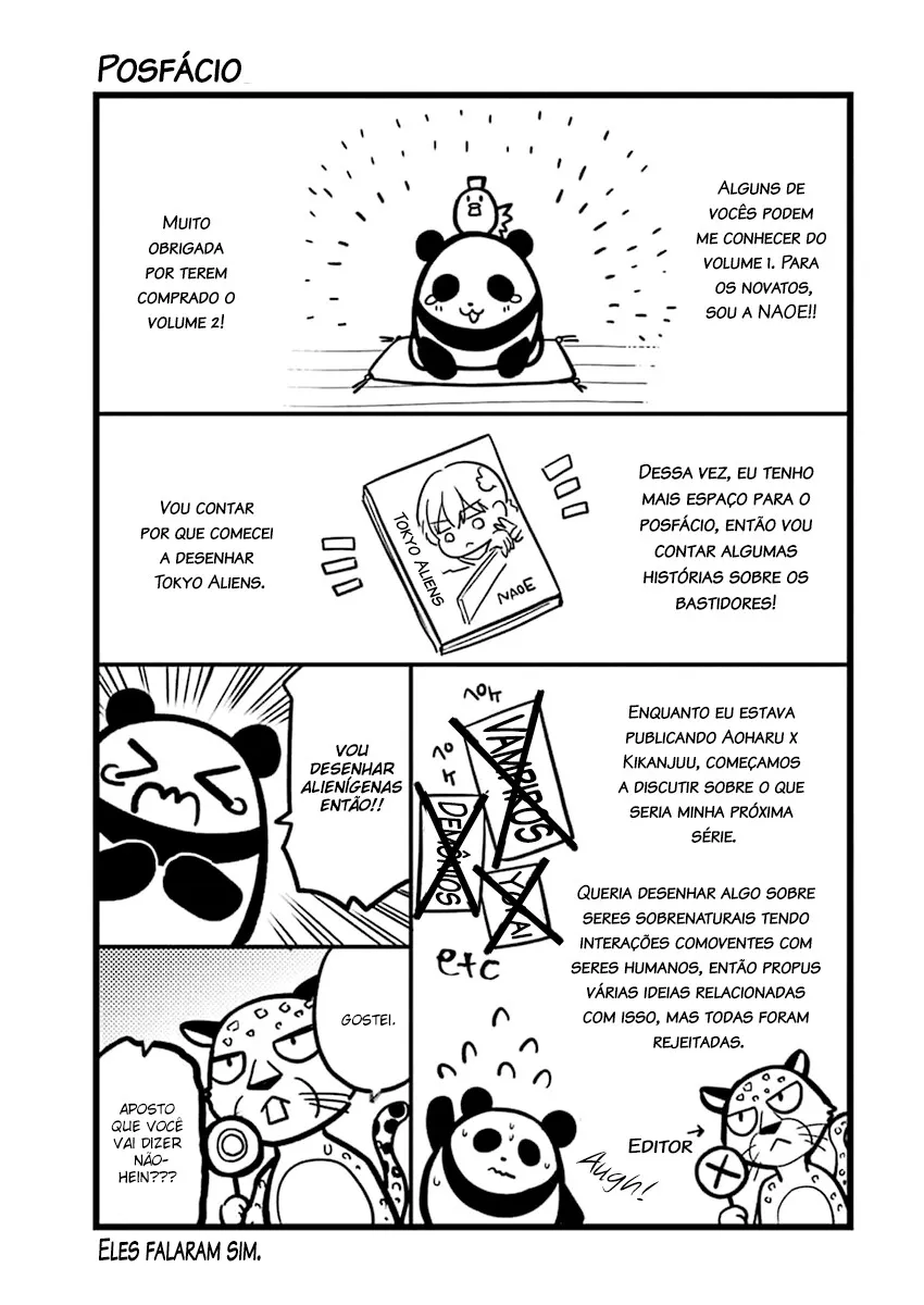 Cap 8 página 31
