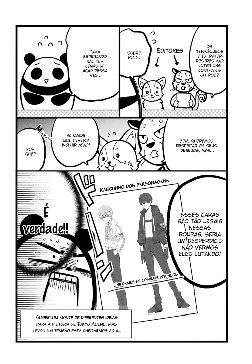 Cap 8 página 32