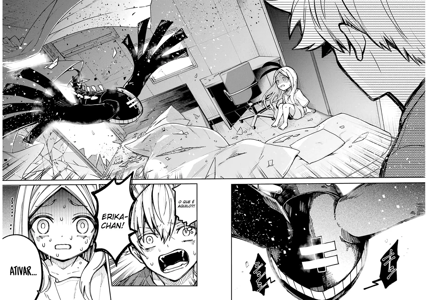 Cap 8 página 9