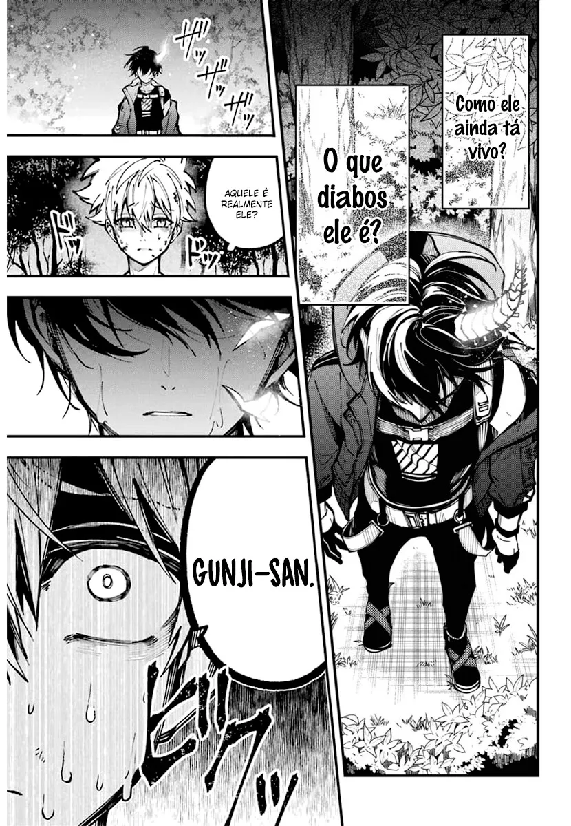 Cap 9 página 22