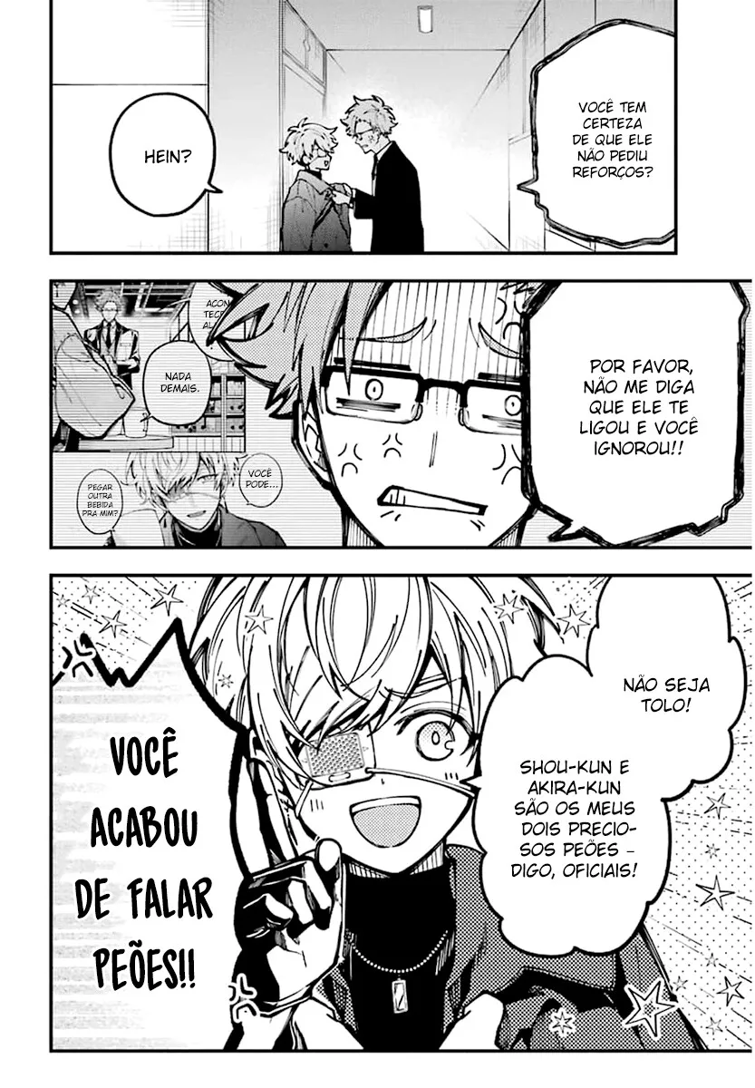Cap 9 página 39