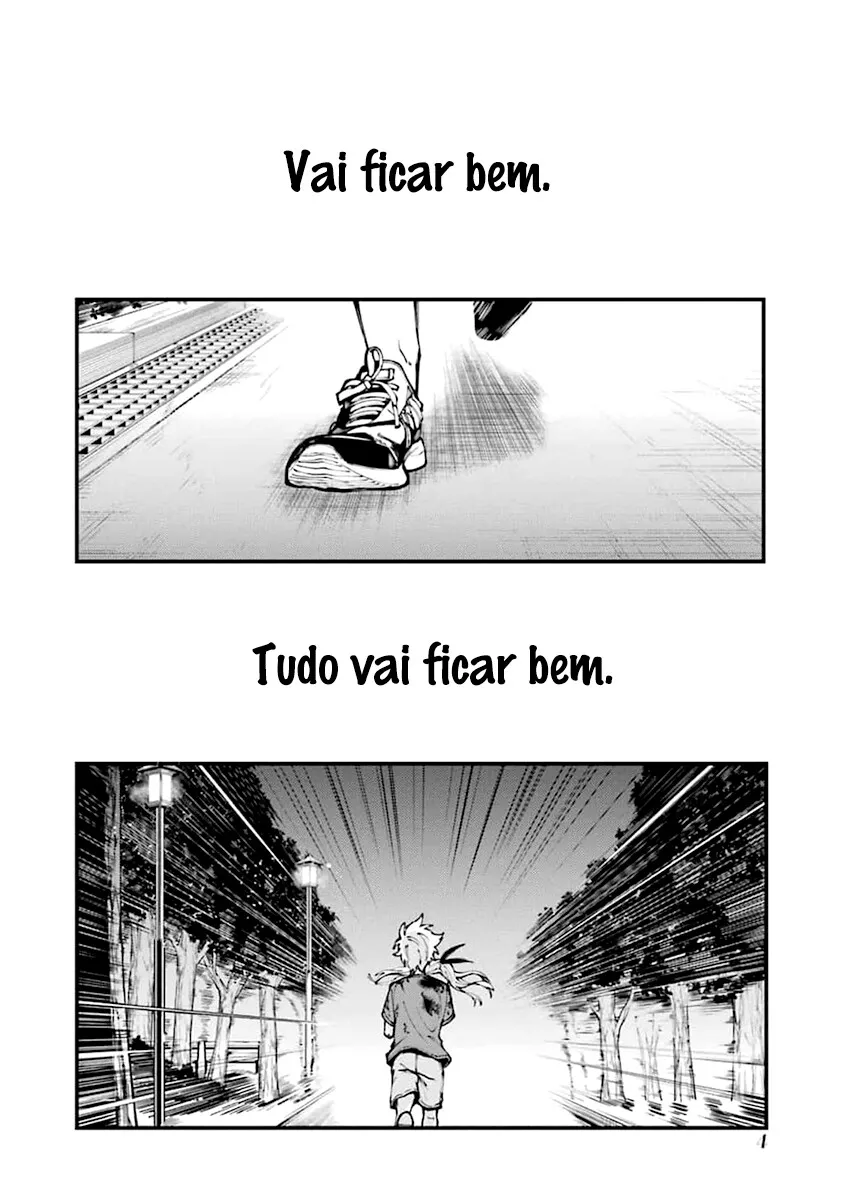 Cap 9 página 4