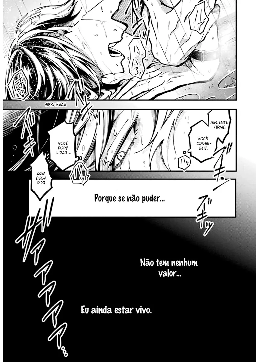 Cap 9 página 42