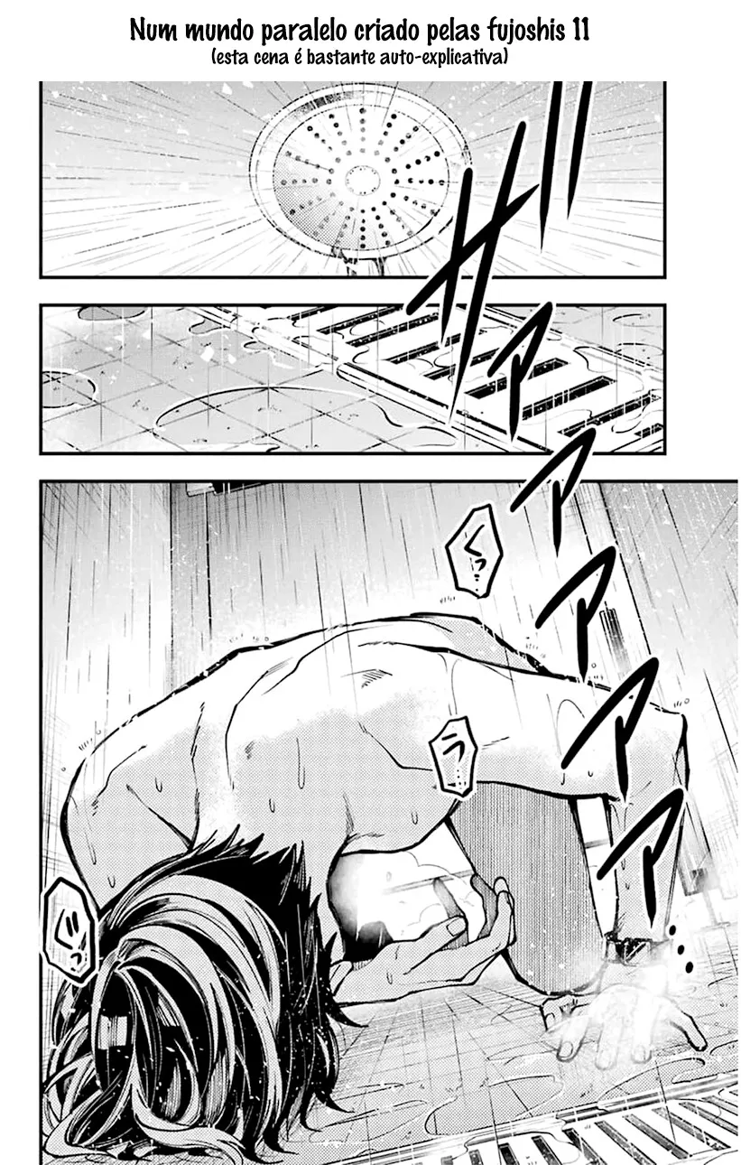 Cap 9 página 45