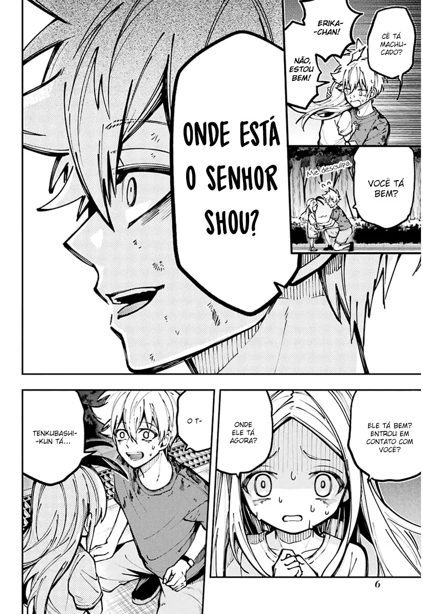 Cap 9 página 6