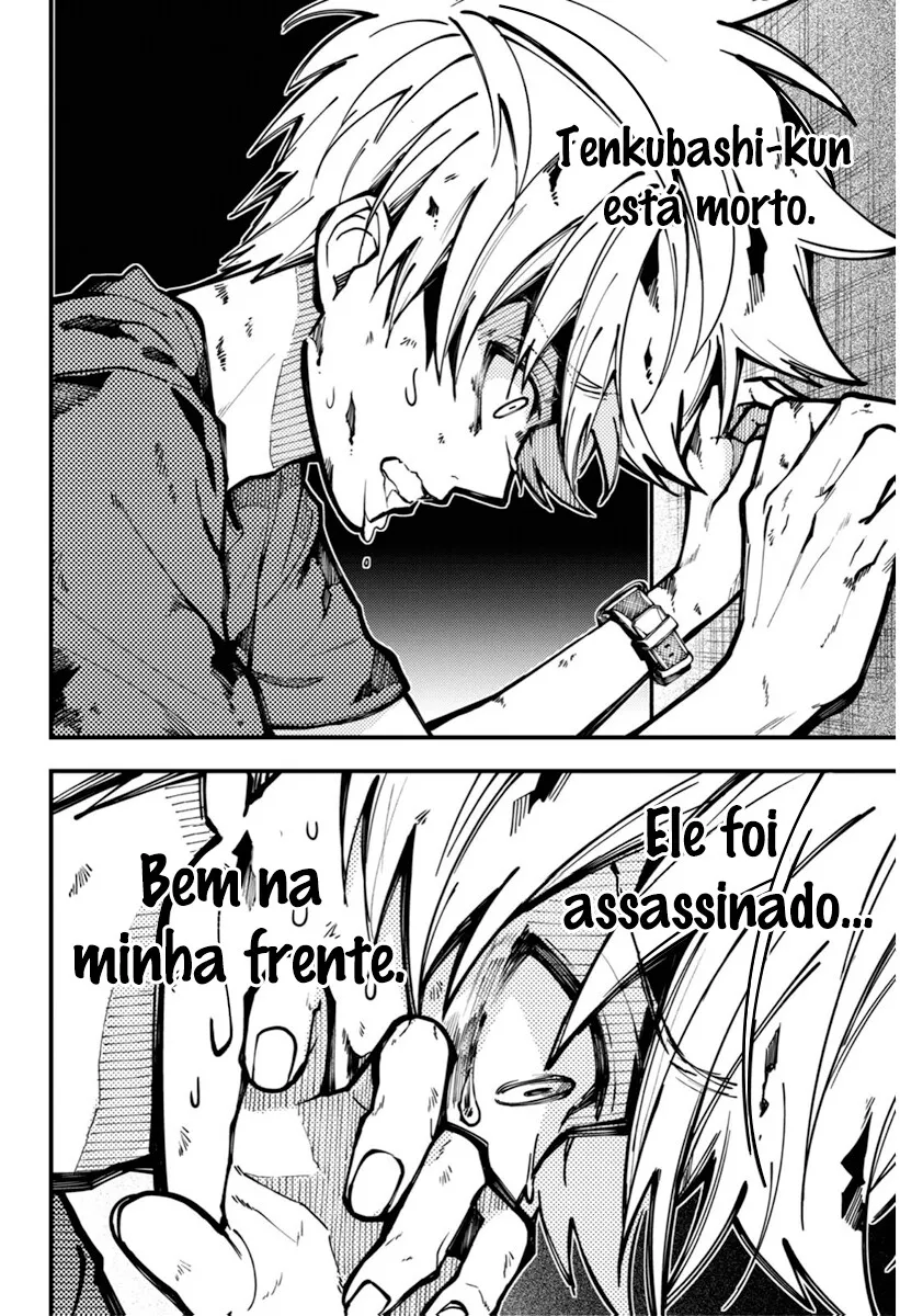 Cap 9 página 8