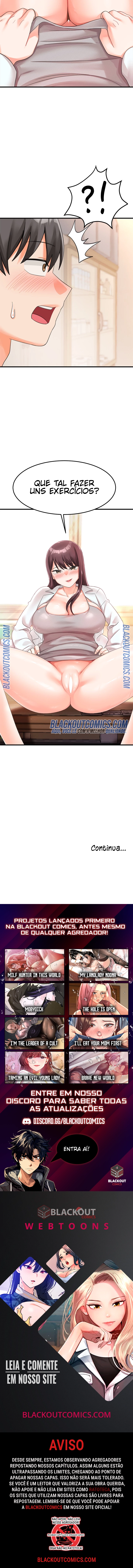 Cap 12 página 9