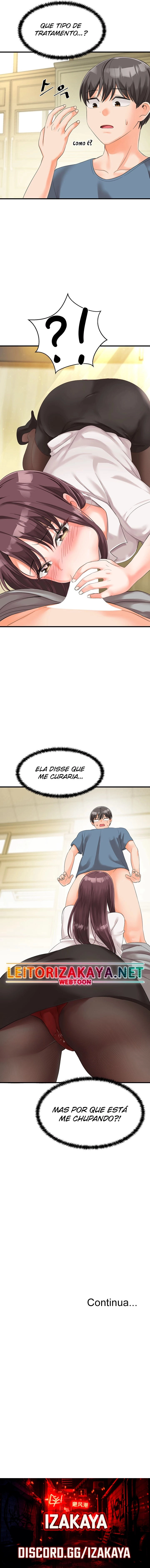 Cap 2 página 15