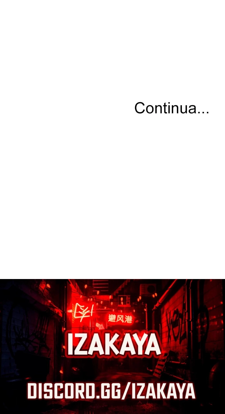 Cap 4 página 14
