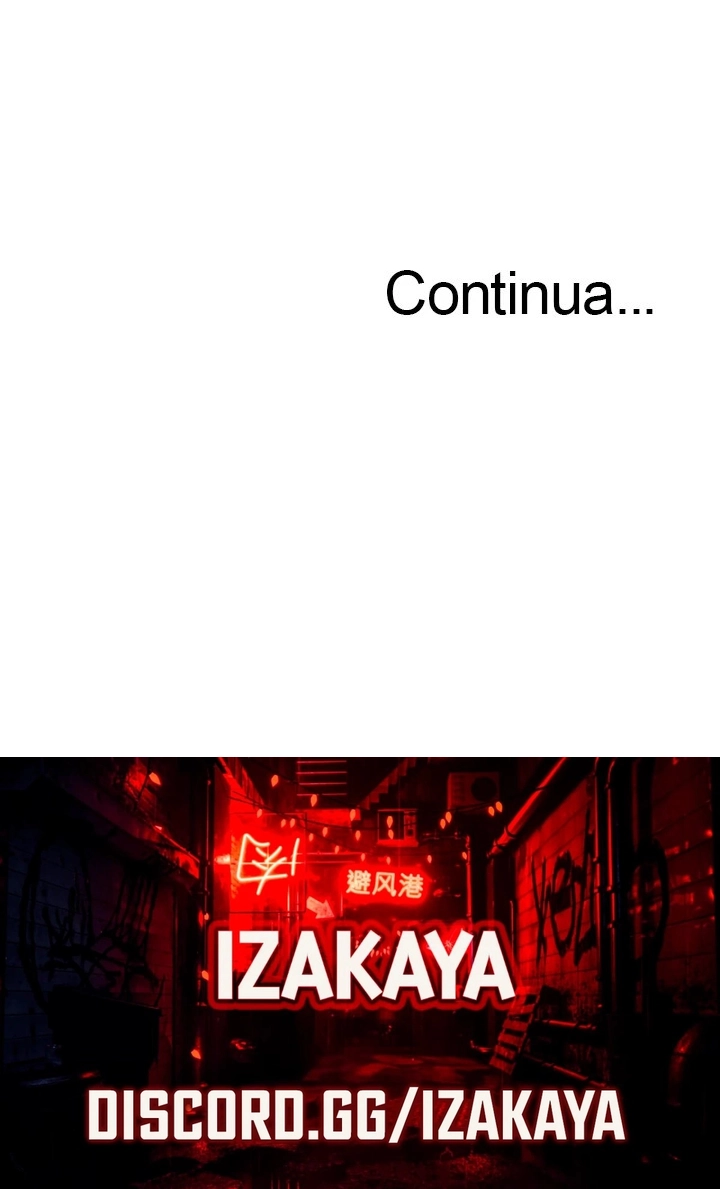 Cap 5 página 13
