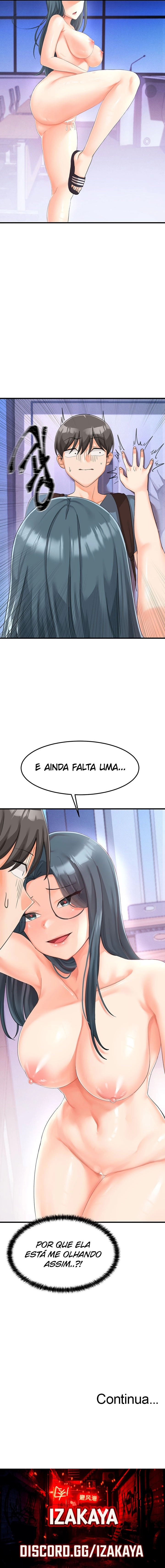 Cap 6 página 12