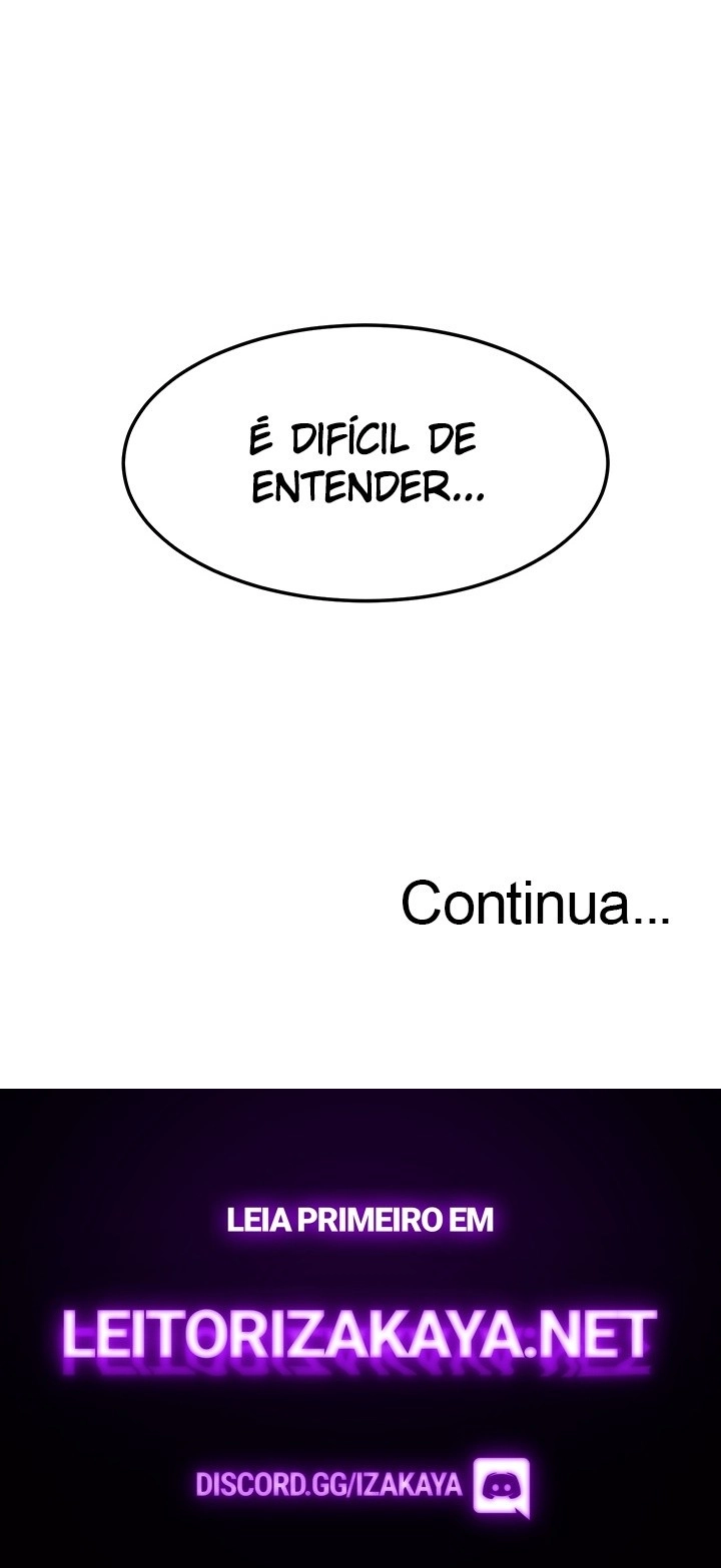 Cap 7 página 13