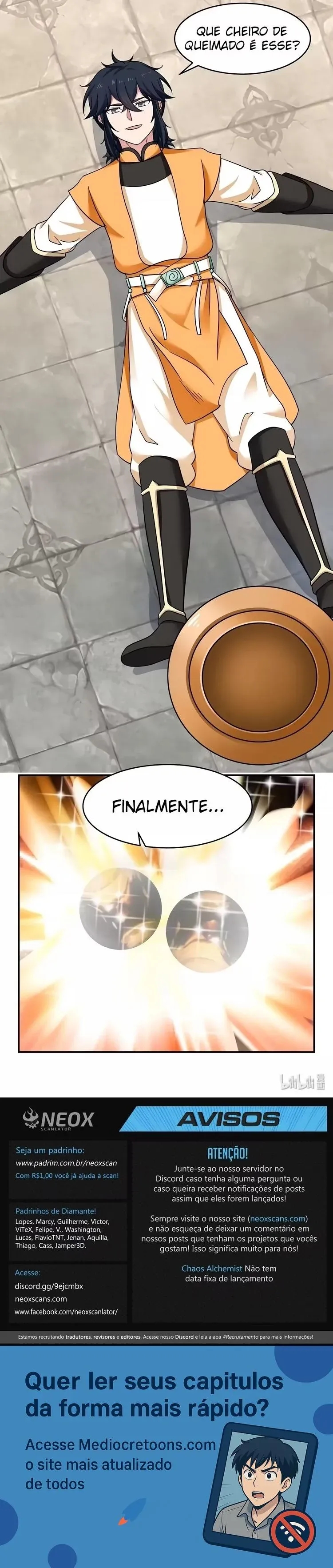 Cap 10 página 4
