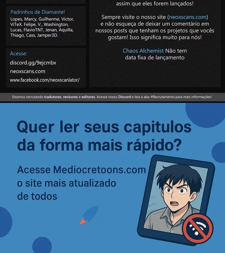 Cap 9 página 3