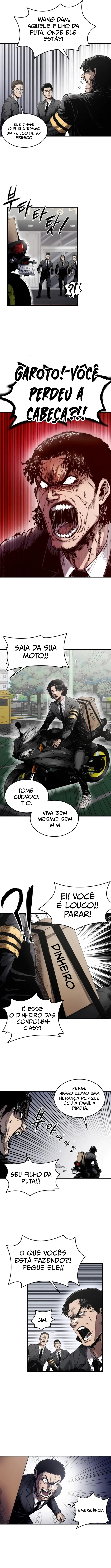 Cap 0 página 3