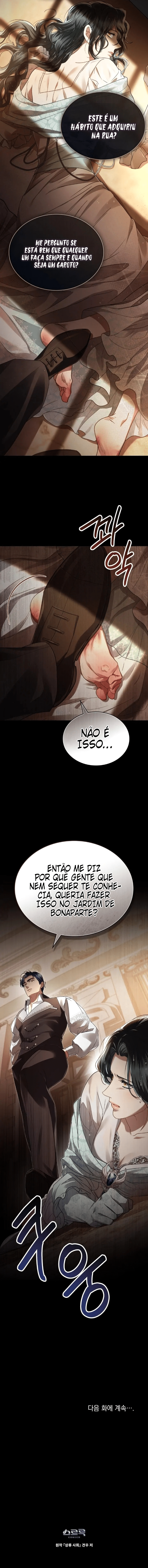 Cap 10 página 13