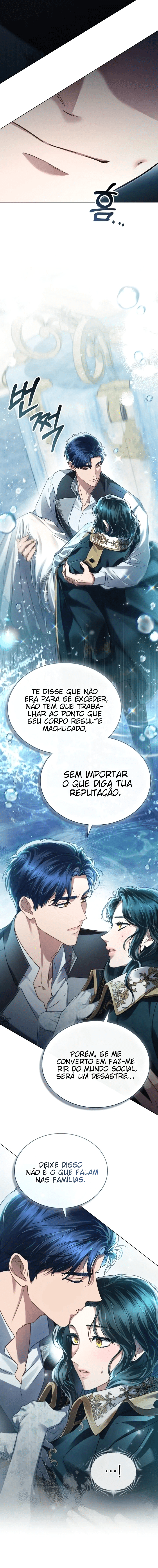 Cap 10 página 6