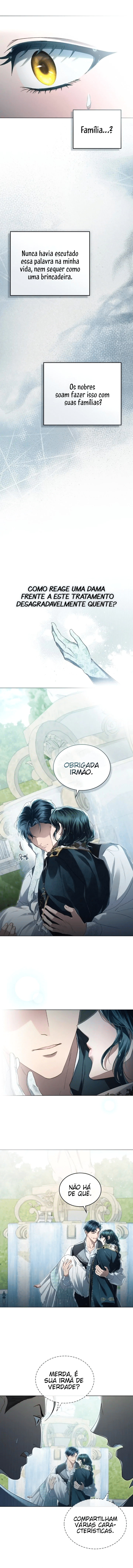 Cap 10 página 7