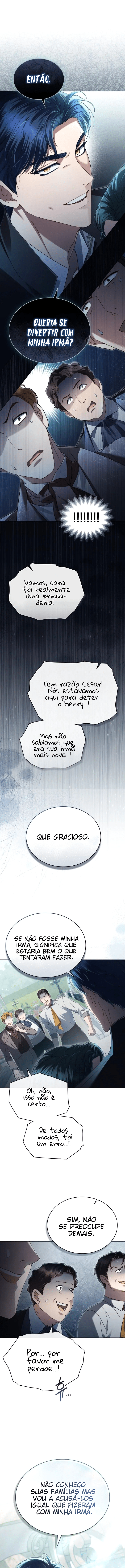Cap 10 página 8