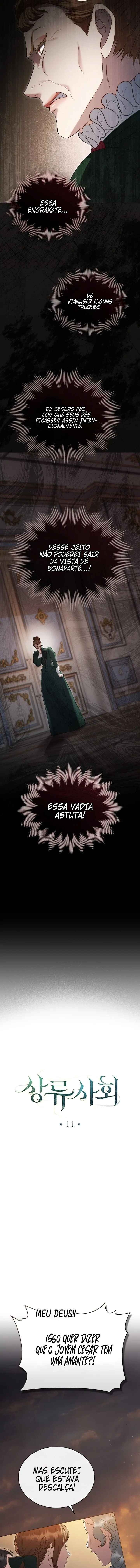 Cap 11 página 11