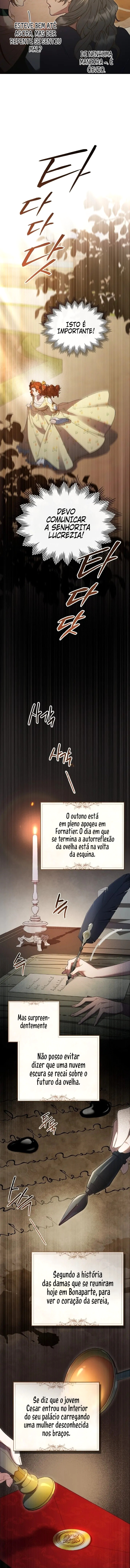 Cap 11 página 13