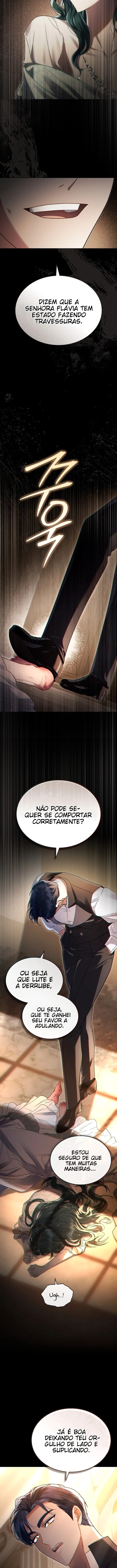 Cap 11 página 3