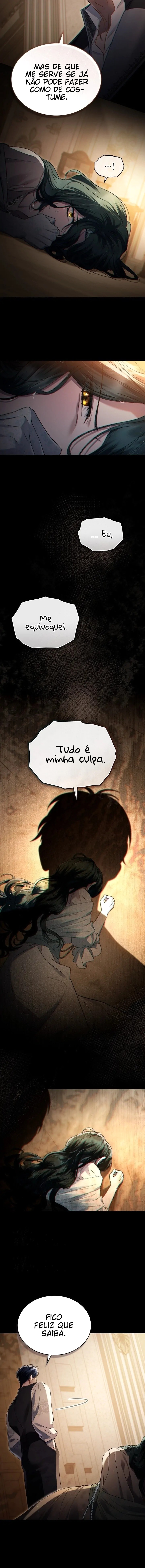 Cap 11 página 4