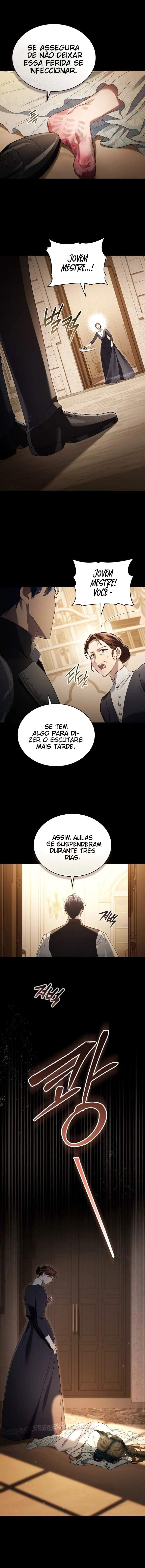 Cap 11 página 5