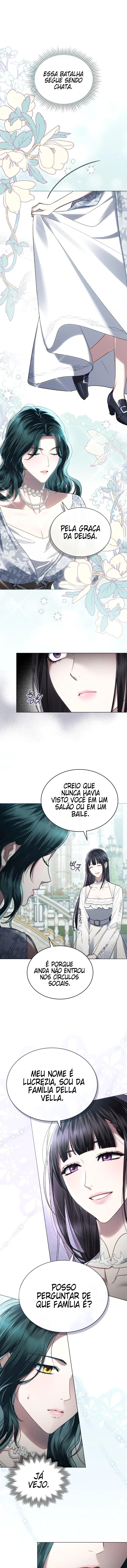 Cap 13 página 5