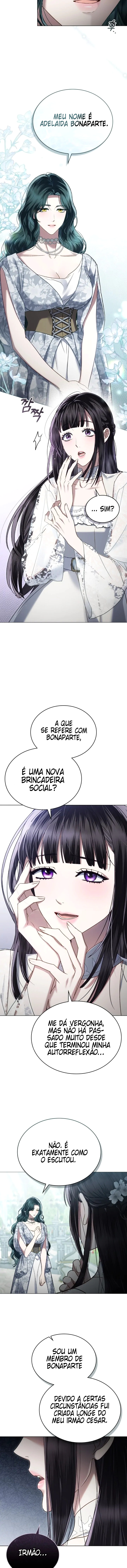 Cap 13 página 6