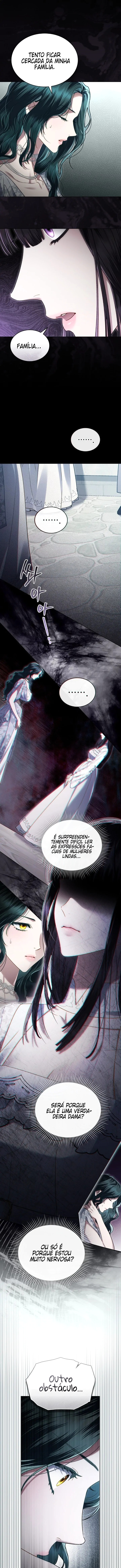 Cap 13 página 8