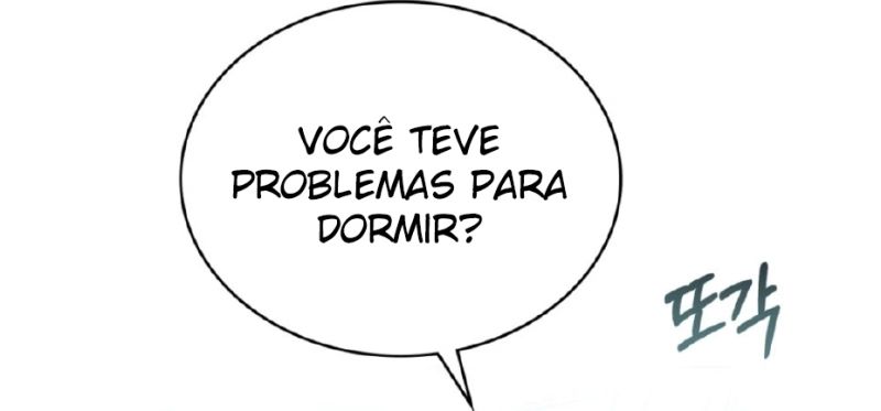 Cap 4 página 13