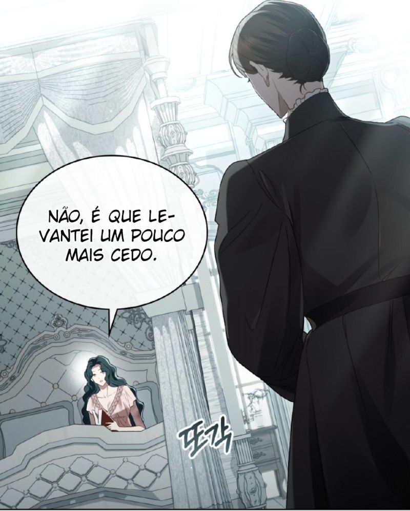 Cap 4 página 14