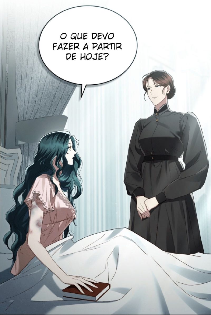Cap 4 página 15
