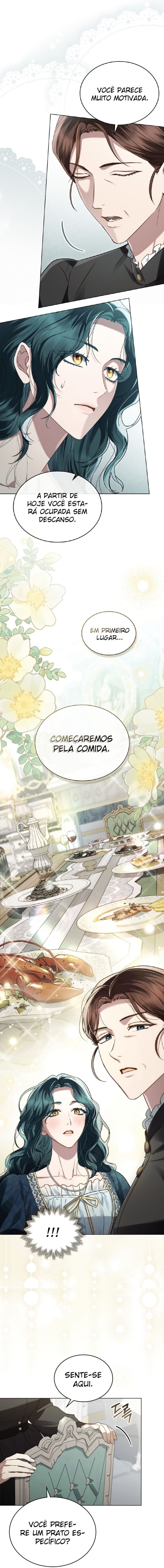 Cap 4 página 16