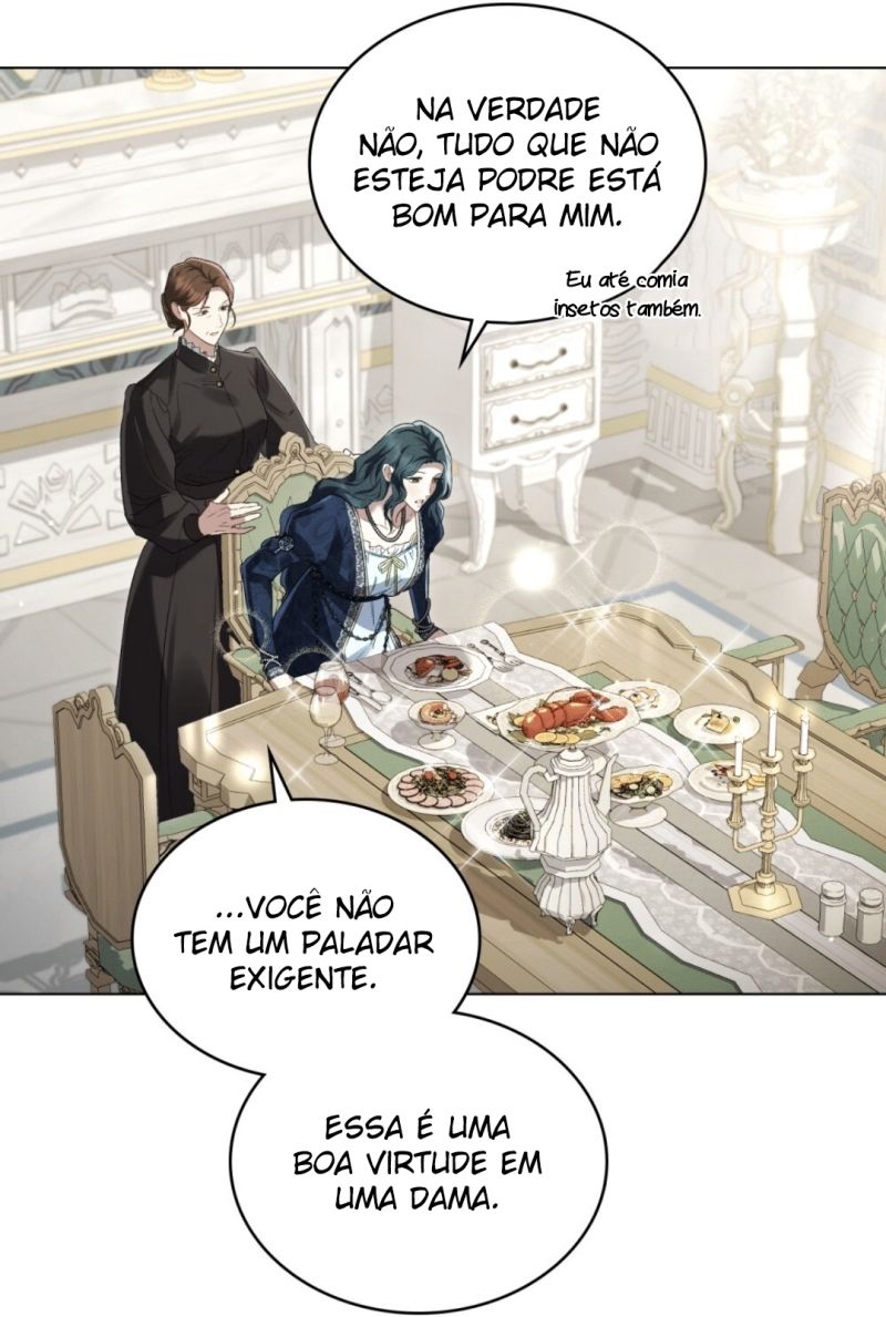 Cap 4 página 17