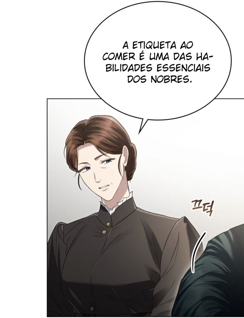 Cap 4 página 18