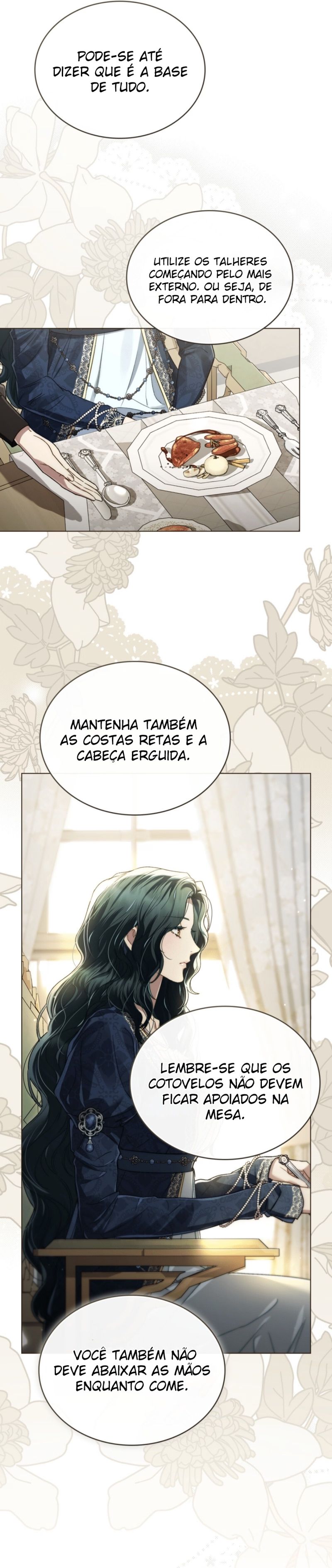 Cap 4 página 19