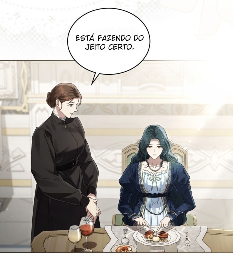 Cap 4 página 21