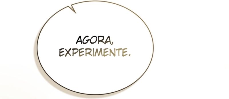 Cap 4 página 22