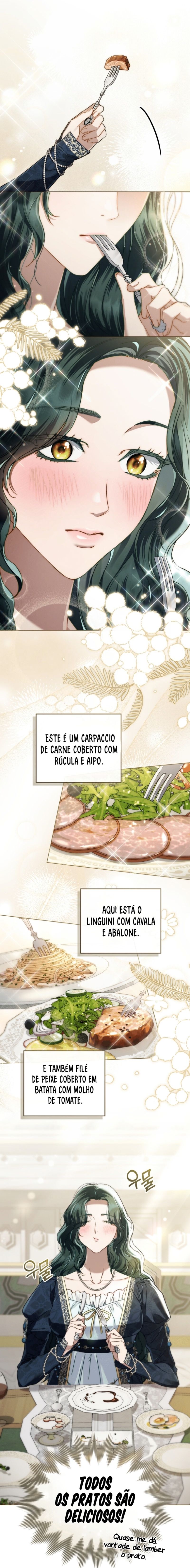 Cap 4 página 23