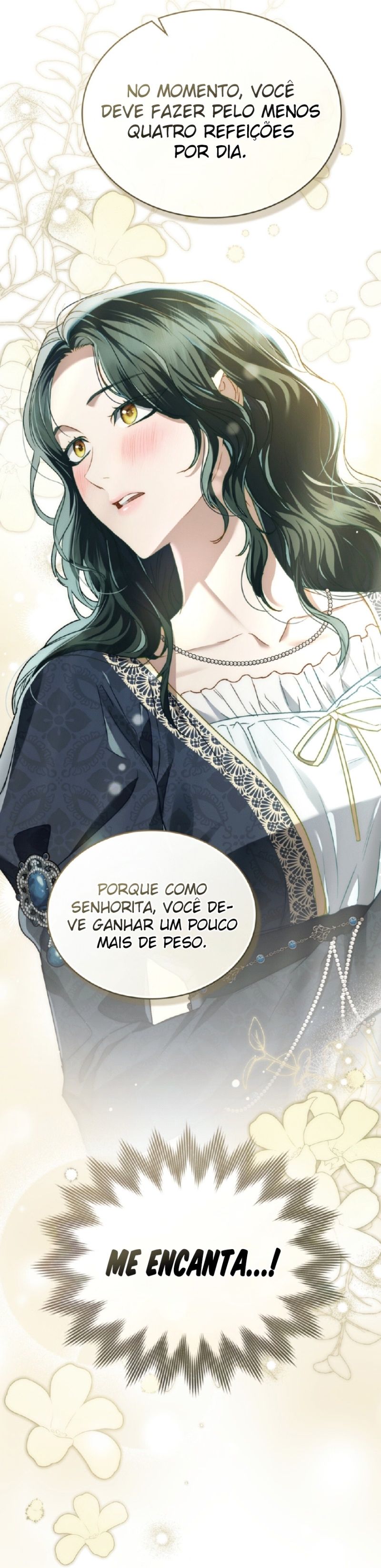 Cap 4 página 27