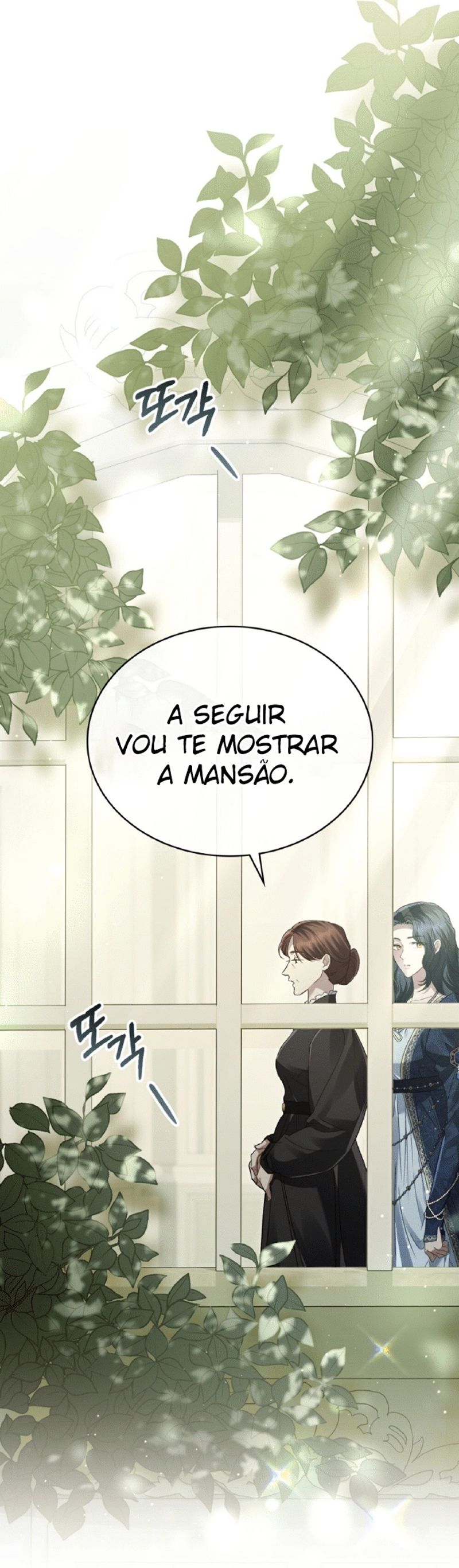 Cap 4 página 34