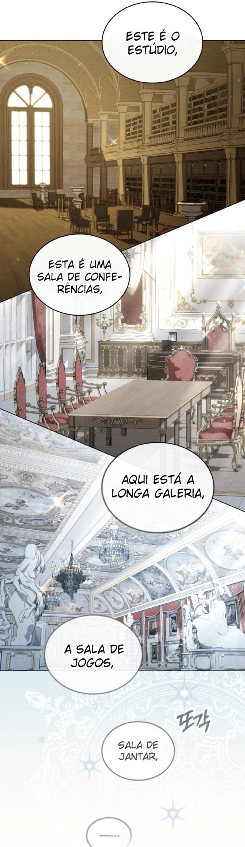 Cap 4 página 35