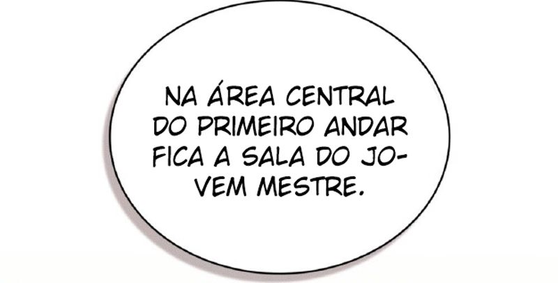 Cap 4 página 39