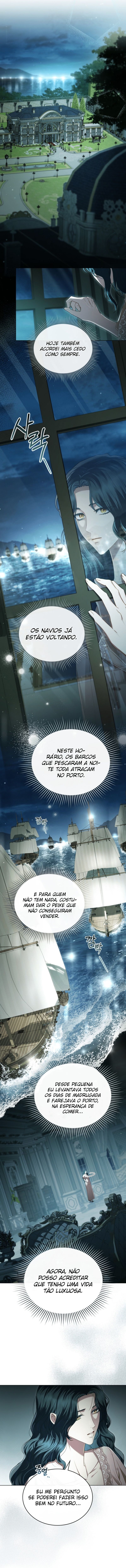 Cap 4 página 4