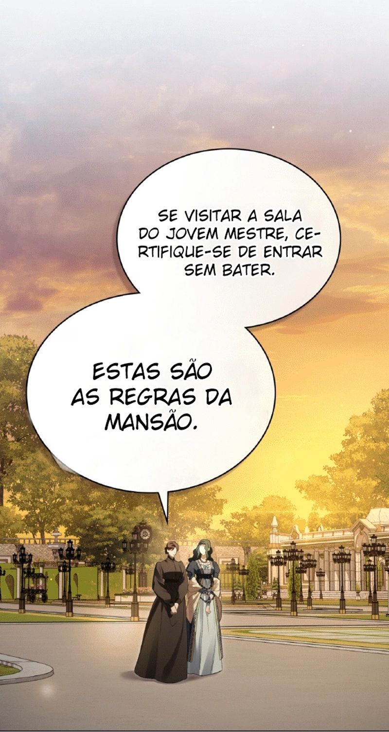Cap 4 página 43