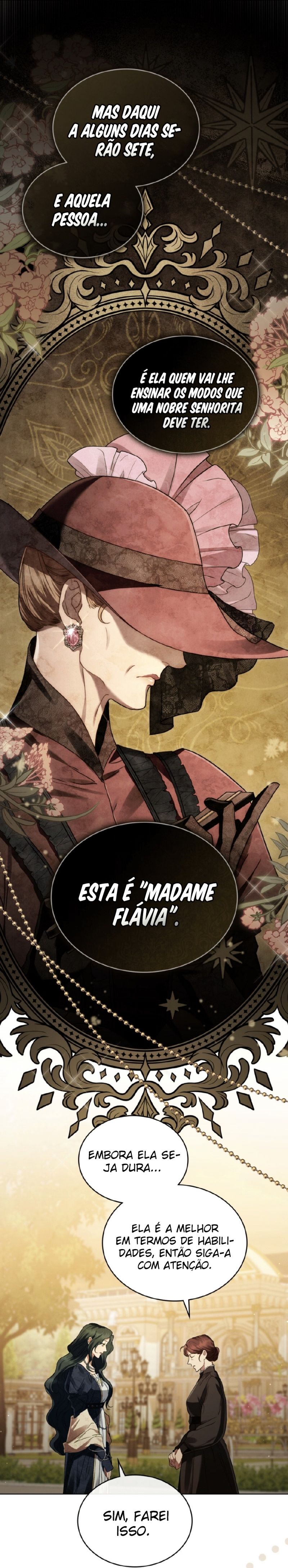 Cap 4 página 46